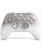 Контролер Microsoft - Xbox One Wireless Controller - Phantom White Special Edition - 1t