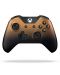 Microsoft Xbox One Wireless Controller - Special Edition Copper Shadow - 1t