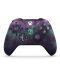 Microsoft Xbox One Wireless Controller - Sea of Thieves Limited Edition - 1t