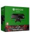 Xbox One 500GB + Gears of War Ultimate Edition - 1t