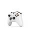 Microsoft Xbox One Wireless Controller S - White - 5t