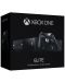 Xbox One Elite 1TB & Elite Xbox One Controller - 1t