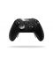 Xbox One Elite 1TB & Elite Xbox One Controller - 6t