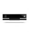 Xbox One конзола - 10t