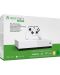 Xbox One S - All Digital - 1t