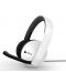 Microsoft Xbox One Stereo Headset Special Edition - White - 7t
