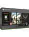 Xbox One X + Tom Clancy's The Division 2 Bundle - 1t