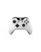 Xbox One 500GB + Quantum Break - Special White Edition - 2t