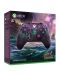 Microsoft Xbox One Wireless Controller - Sea of Thieves Limited Edition - 7t