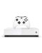 Xbox One S - All Digital - 2t