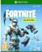 Fortnite - Deep Freeze Bundle (Xbox One) - 1t
