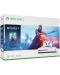 Xbox One S 1TB +  Battlefield V Deluxe Bundle - 1t