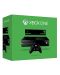 Xbox One конзола - 1t