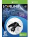 Starlink: Battle for Atlas - Co-op Pack (Xbox One) - 1t