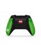 Microsoft Xbox One Wireless Controller - Minecraft Creeper - 4t