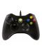 Xbox 360 Controller for Windows (жичен) - 1t
