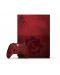 Xbox One S 2TB Limited Edition + Gears of War 4 - 6t