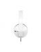 Microsoft Xbox One Stereo Headset Special Edition - White - 5t