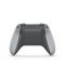 Microsoft Xbox One Wireless Controller - Grey/Green - 4t