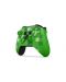 Microsoft Xbox One Wireless Controller - Minecraft Creeper - 3t
