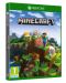 Minecraft Base Game Limited Edition (Xbox One) - 3t