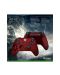 Microsoft Xbox One Wireless Controller - Gears of War 4 Crimson Omen Limited Edition - 7t