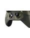 Microsoft Xbox One Wireless Controller - Armed Forces - 6t