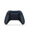 Microsoft Xbox One Wireless Controller - Patrol Tech Special Edition - 4t