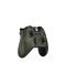 Microsoft Xbox One Wireless Controller - Armed Forces - 7t
