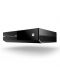 Xbox One 1TB + 3 игри - GoW Ultimate, Rare Replay & Ori - 5t