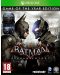 Batman Arkham Knight GOTY (Xbox One) - 1t
