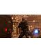 XCOM 2 (PC) - digital - 5t