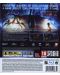 XCOM: Enemy Unknown + Elite Soldier Pack (PS3) - 3t