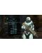 XCOM: Enemy Unknown - Complete Edition (PC) - 9t