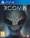 XCOM 2 (PS4) - 1t