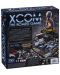 Настолна игра XCOM: The Board Game - 2t