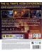 XCOM: Enemy Within - Commander Eiditon (PS3) - 4t