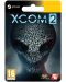 XCOM 2 (PC) - digital - 1t