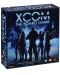 Настолна игра XCOM: The Board Game - 1t