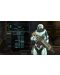 XCOM: Enemy Within - Commander Eiditon (PS3) - 8t