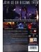 XCOM 2 Day 1 Edition (PC) - 11t