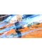 Dragon Ball Xenoverse + Dragon Ball Xenoverse 2 (PS4) - 3t