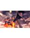 Dragon Ball Xenoverse + Dragon Ball Xenoverse 2 (PS4) - 2t