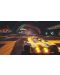 Xenon Racer (Xbox One) - 5t