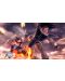 Dragon Ball Xenoverse 2 Deluxe (Xbox One) - 5t