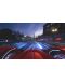 Xenon Racer (Xbox One) - 10t