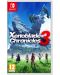 Xenoblade Chronicles 3 (Nintendo Switch) - 1t