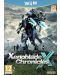 Xenoblade Chronicles X (Wii U) - 1t