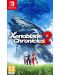 Xenoblade Chronicles 2 (Nintendo Switch) - 1t