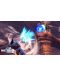 Dragon Ball Xenoverse 2 Deluxe (Xbox One) - 7t